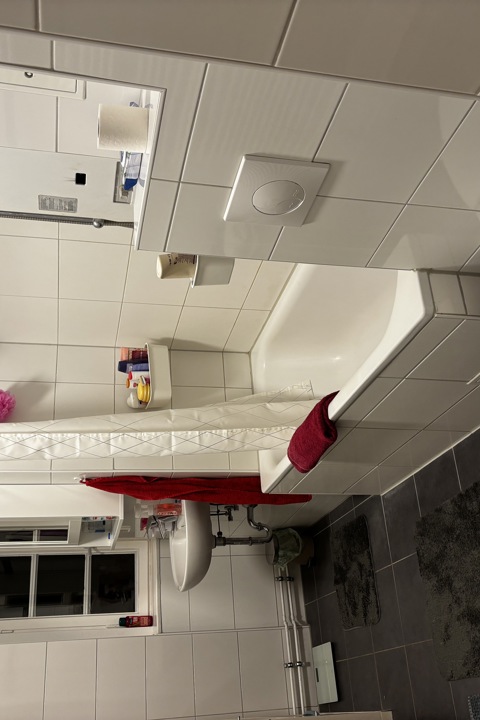 Cozy flat in Berlin - 7