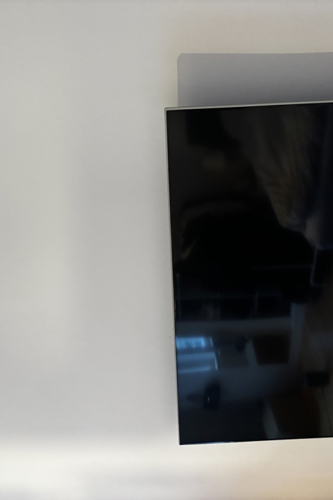 Cozy flat in Berlin - 9