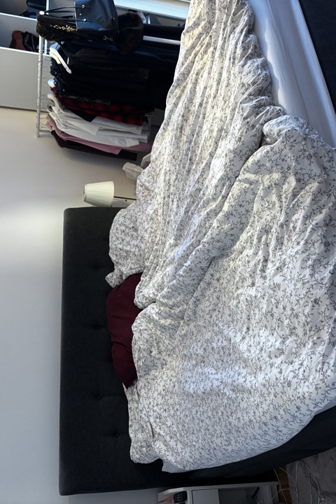 Cozy flat in Berlin - 10