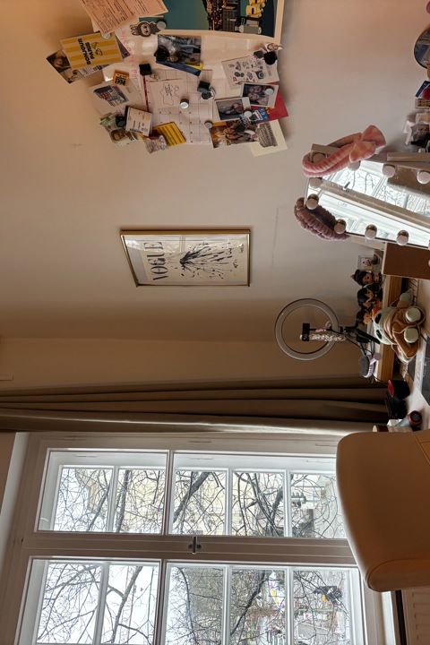 Cozy flat in Berlin - 12