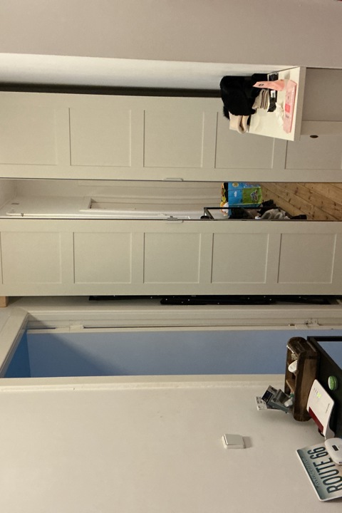 Cozy flat in Berlin - 13