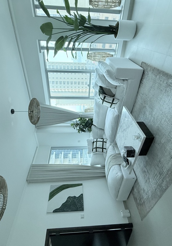 home swap in Dubai, United Arab Emirates