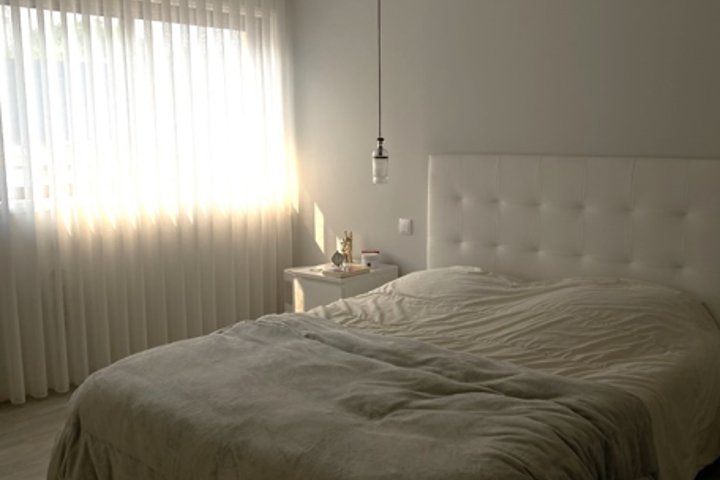 Modem apartment in a small calm village - 12