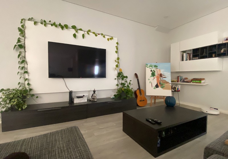 home swap in Santa Maria Da Feira, Portugal