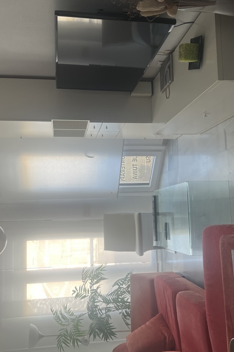 Apartamento Argos - Vivienda junto a la playa - 2