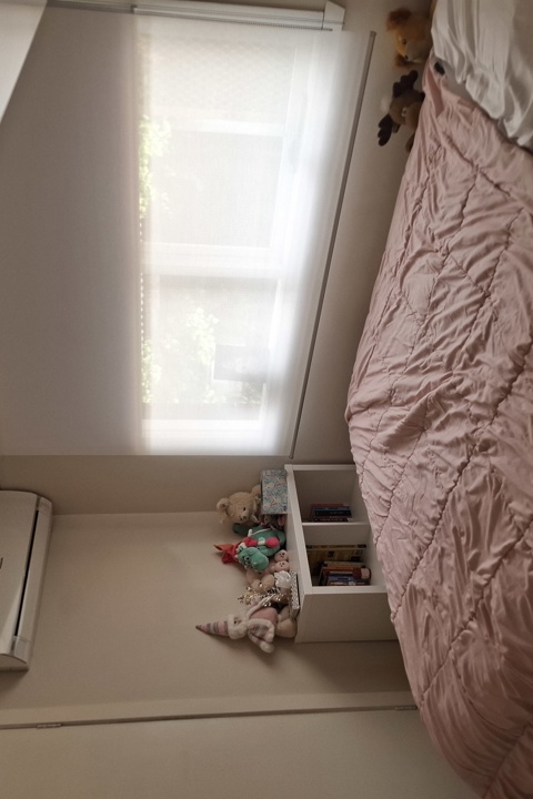 Warm &amp; Cosy Home with Light-Filled, Relaxed Vibe - 4