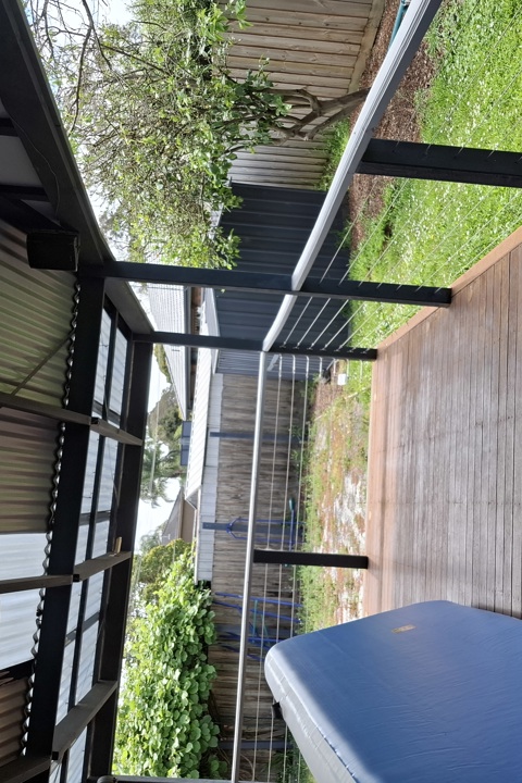 Warm &amp; Cosy Home with Light-Filled, Relaxed Vibe - 5