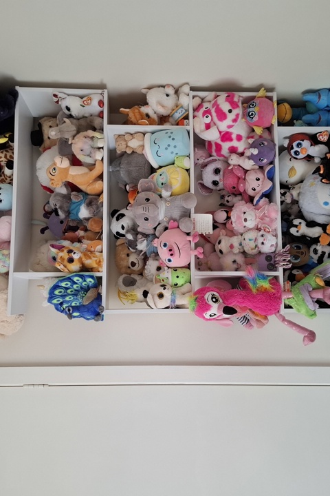 Warm &amp; Cosy Home with Light-Filled, Relaxed Vibe - 7