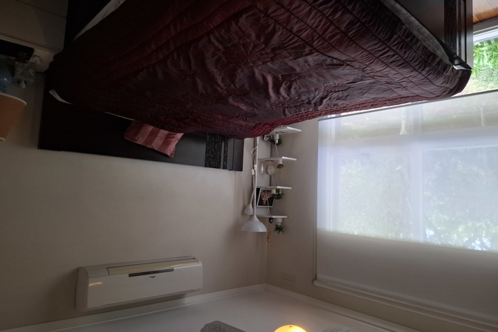 Warm &amp; Cosy Home with Light-Filled, Relaxed Vibe - 1