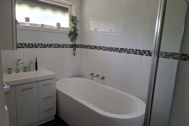 Warm &amp; Cosy Home with Light-Filled, Relaxed Vibe - 2