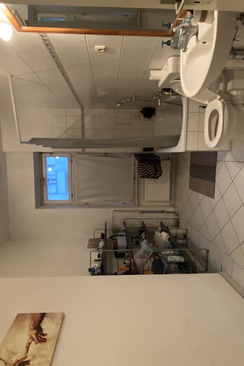 Cozy Hopefully Berlin Apartment - 2