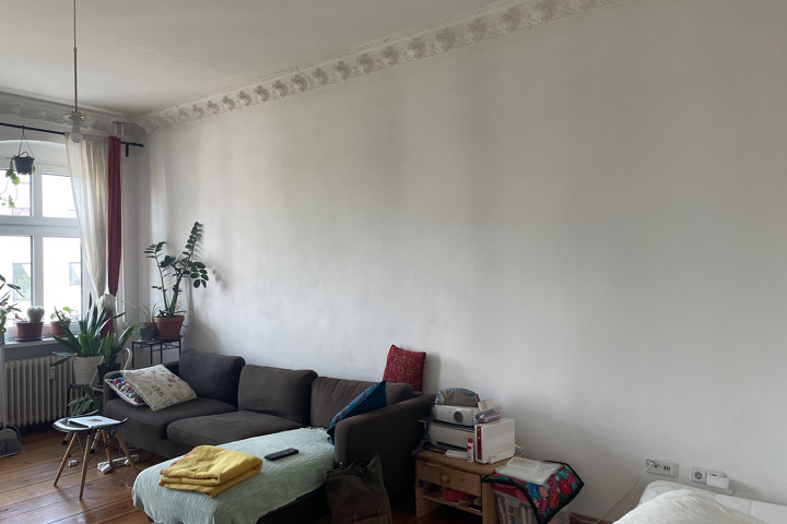 Sonnenallee - 2