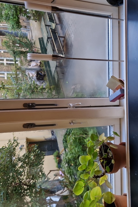 Apartment in the Heart of Copenhagen - 6