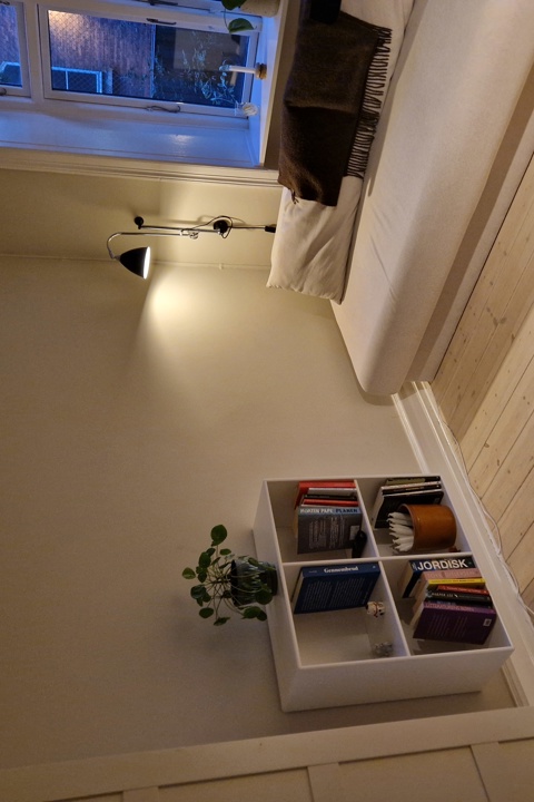 Apartment in the Heart of Copenhagen - 3