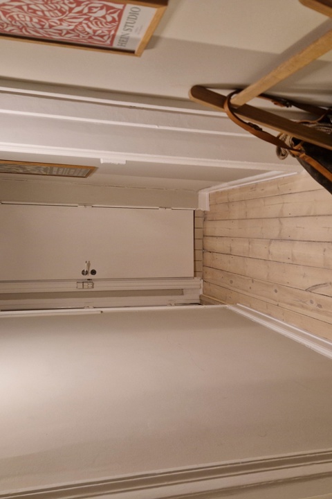 Apartment in the Heart of Copenhagen - 4