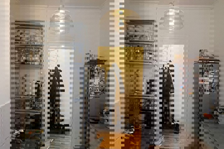 Cosy Apartment Next to Tempelfelder Feld - 2