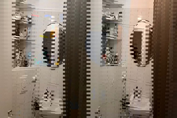 Cosy Apartment Next to Tempelfelder Feld - 5