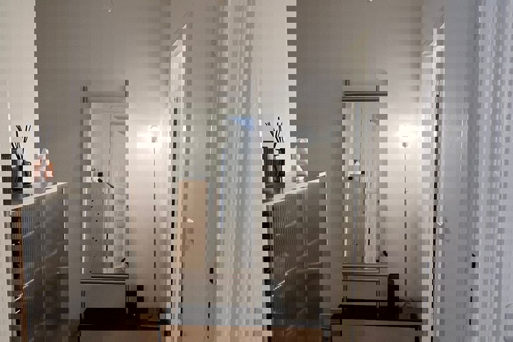 Cosy Apartment Next to Tempelfelder Feld - 6