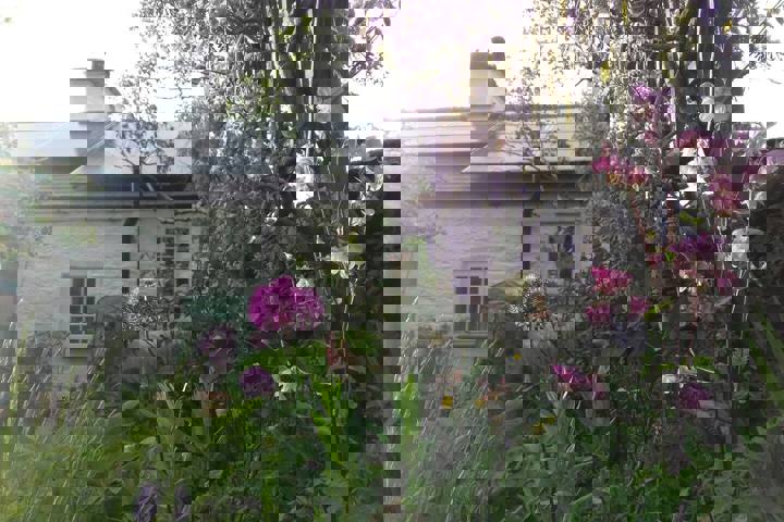 Charming Lake District cottage in quiet village - 13