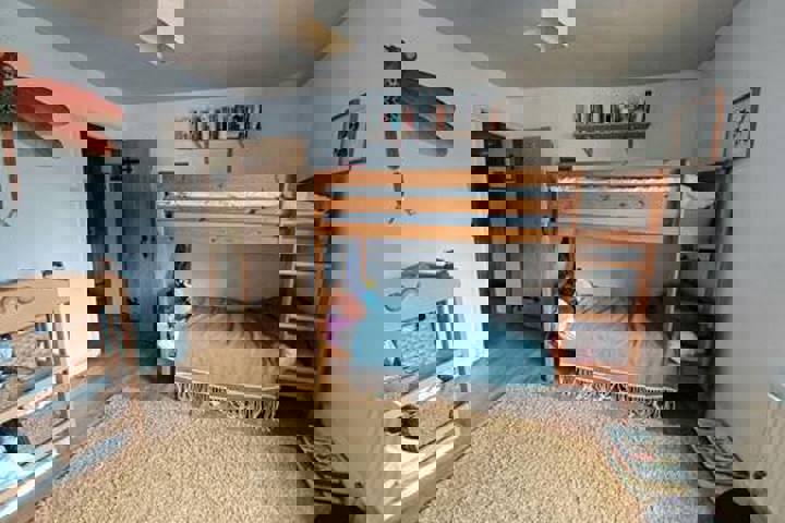 Charming Lake District cottage in quiet village - 11