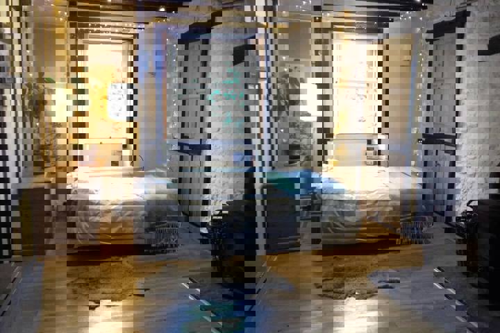 Charming Lake District cottage in quiet village - 10