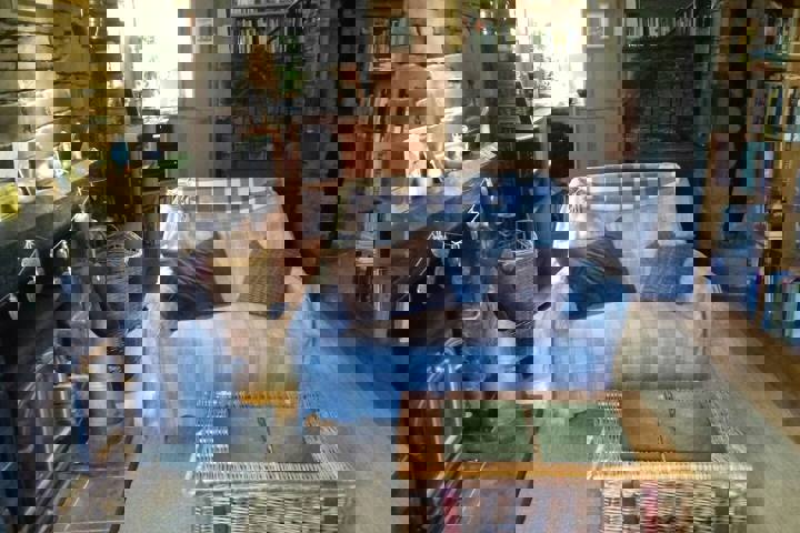 Charming Lake District cottage in quiet village - 7