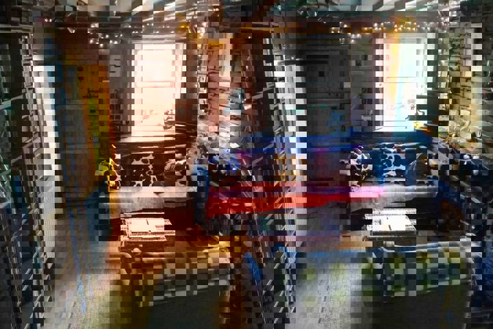 Charming Lake District cottage in quiet village - 8