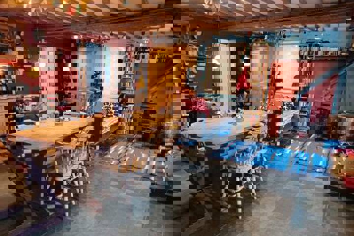 Charming Lake District cottage in quiet village - 4