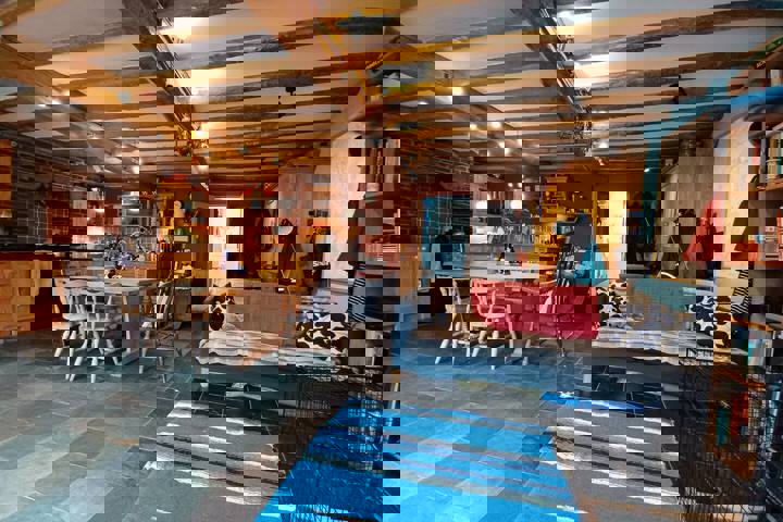 Charming Lake District cottage in quiet village - 5