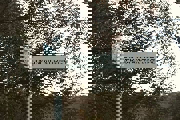 Charming Lake District cottage in quiet village - 16