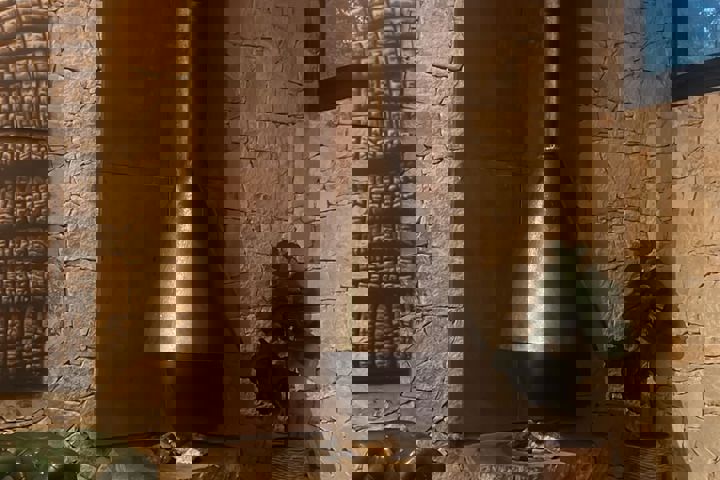 Luxury Mountain Villa in Tapalpa, Mexico – Sleeps - 2