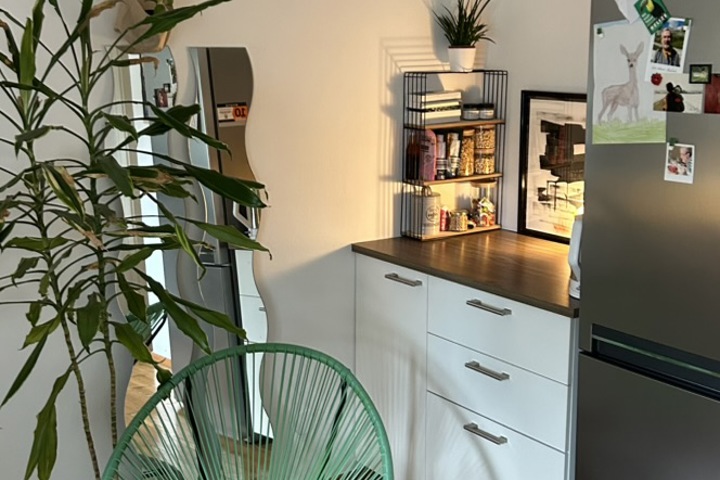 Cozy apartment for short-term or temporary rent - 6