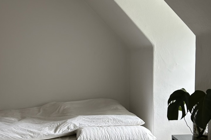 Cozy apartment for short-term or temporary rent - 7