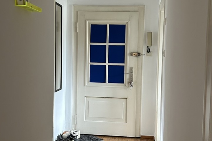 Cozy apartment for short-term or temporary rent - 8