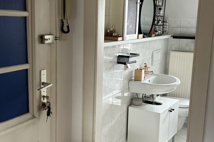 Cozy apartment for short-term or temporary rent - 11