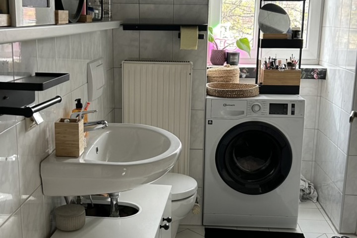 Cozy apartment for short-term or temporary rent - 12