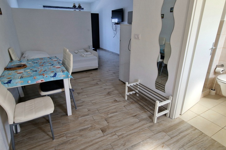 Apartments Magdalena Račišće - 8