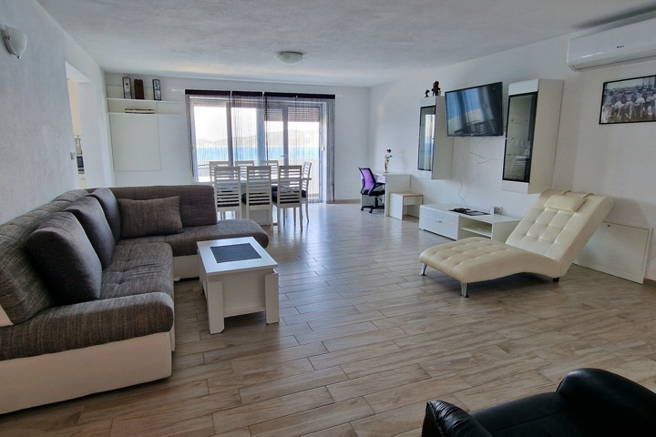 Apartments Magdalena Račišće - 3