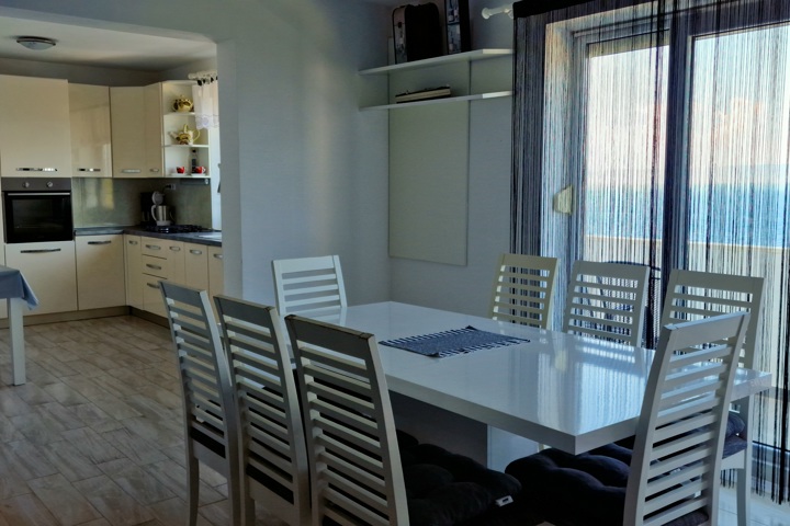 Apartments Magdalena Račišće - 12