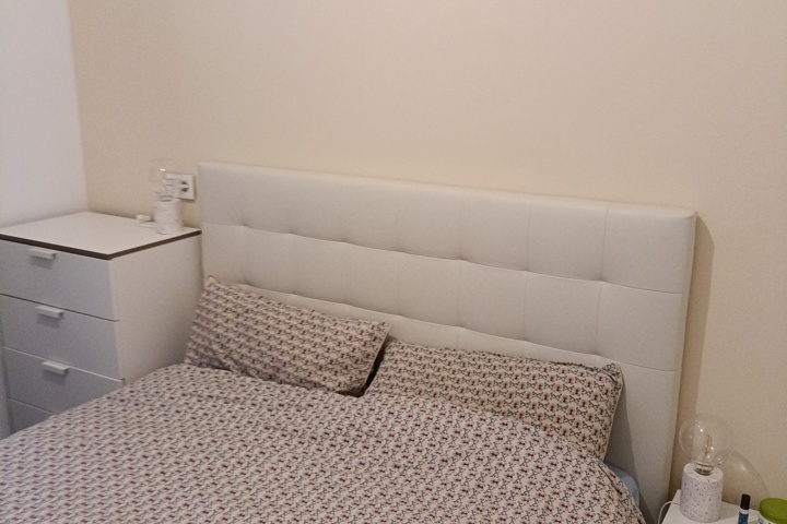 Great location close to Madrid Río - 8