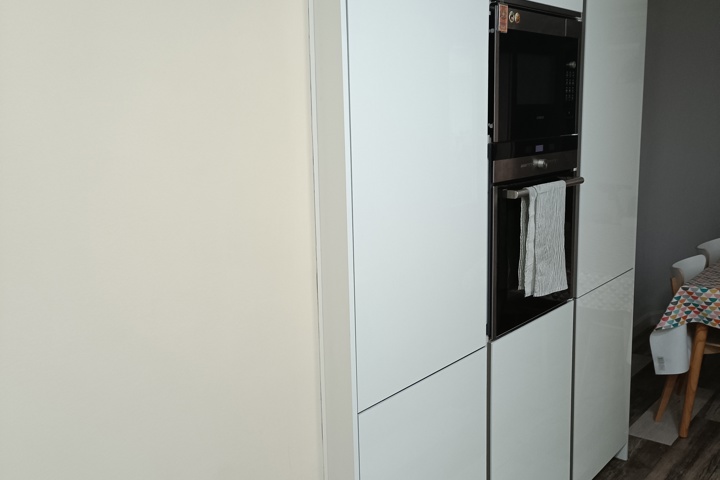 Great location close to Madrid Río - 10