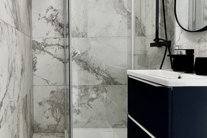 Mirovski Apartment - 6