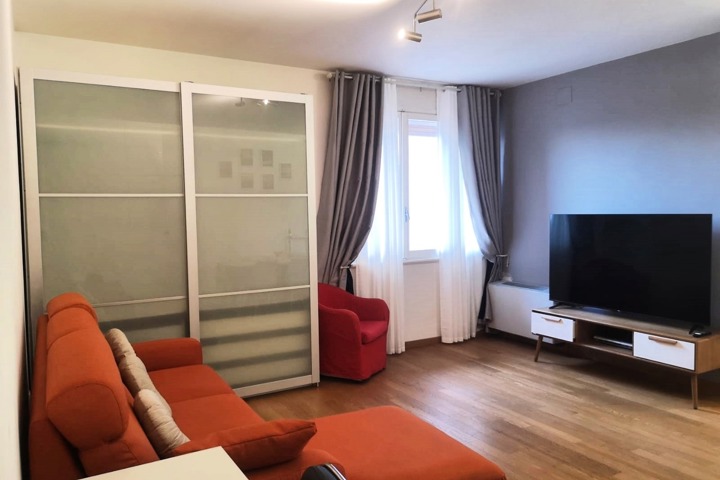 Venice station apartment Quiet conveniet economic - 2