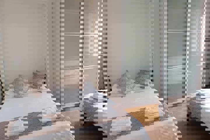 Venice station apartment Quiet conveniet economic - 7