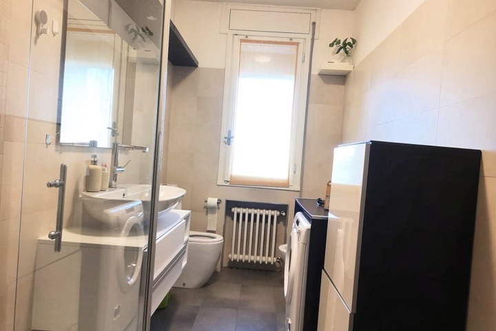 Venice station apartment Quiet conveniet economic - 8