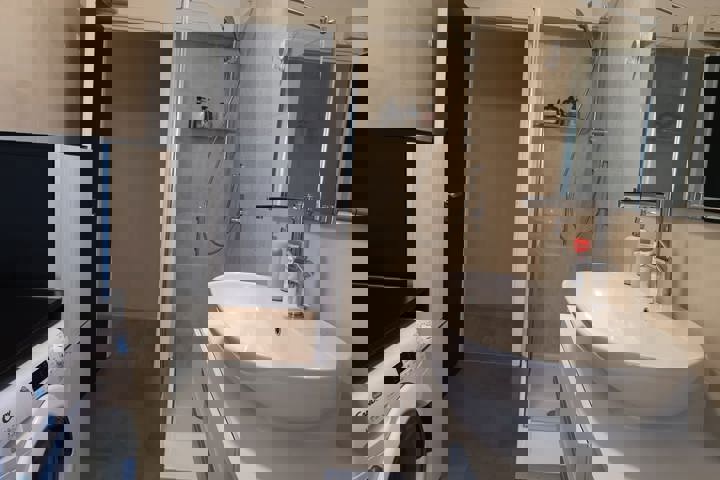 Venice station apartment Quiet conveniet economic - 9