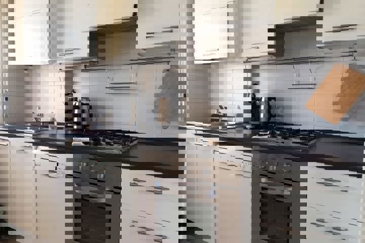 Venice station apartment Quiet conveniet economic - 3