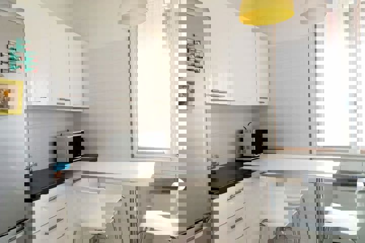 Venice station apartment Quiet conveniet economic - 4