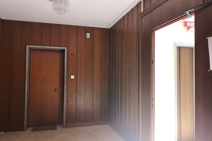 Venice station apartment Quiet conveniet economic - 11