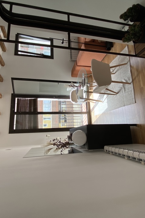 Gem 💎 in Poblenou, Barcelona - 1